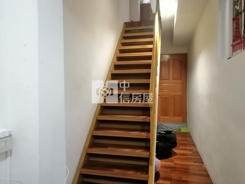 近平鎮文化國小透天房屋室內格局與周邊環境