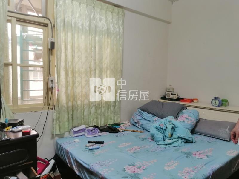 近平鎮文化國小透天房屋室內格局與周邊環境