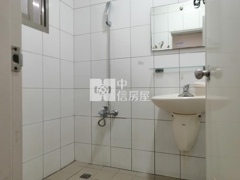 近平鎮文化國小透天房屋室內格局與周邊環境
