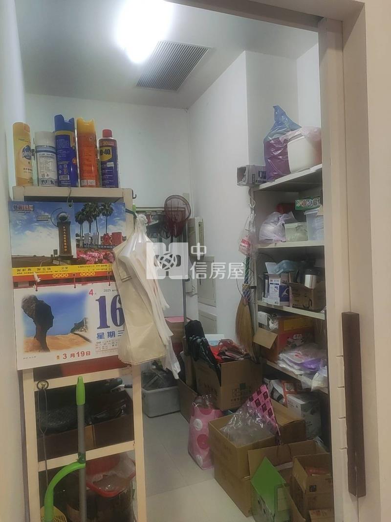 埔心8房方正+大空地農舍房屋室內格局與周邊環境