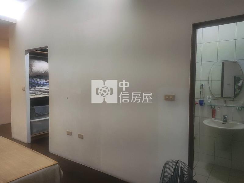 埔心8房方正+大空地農舍房屋室內格局與周邊環境
