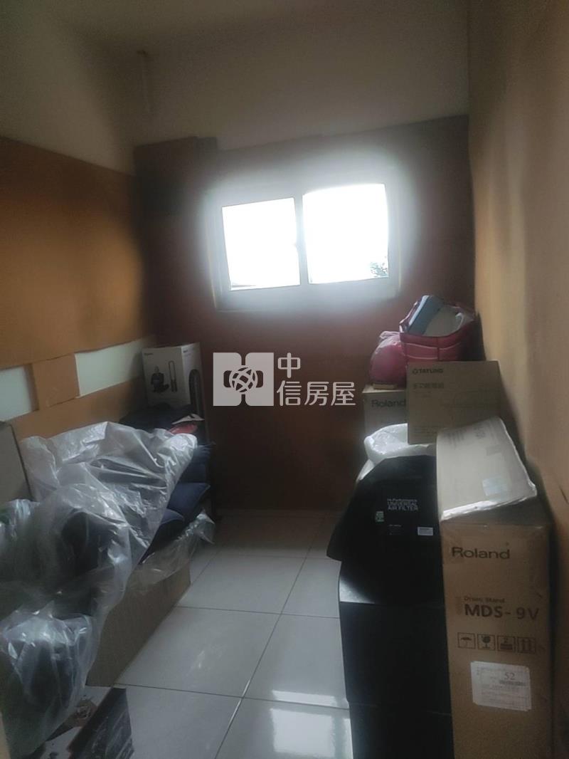 埔心8房方正+大空地農舍房屋室內格局與周邊環境