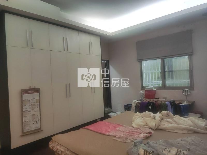 埔心8房方正+大空地農舍房屋室內格局與周邊環境
