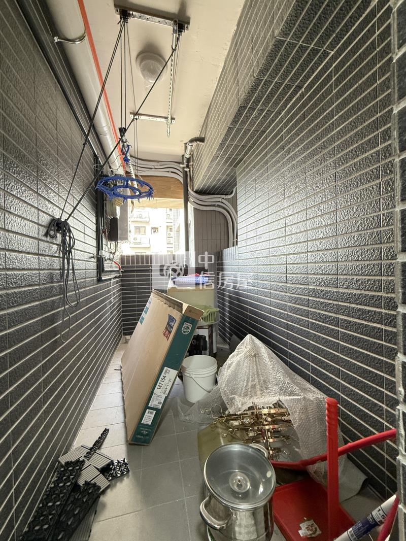楊梅楊明國小溫馨3房+車位房屋室內格局與周邊環境