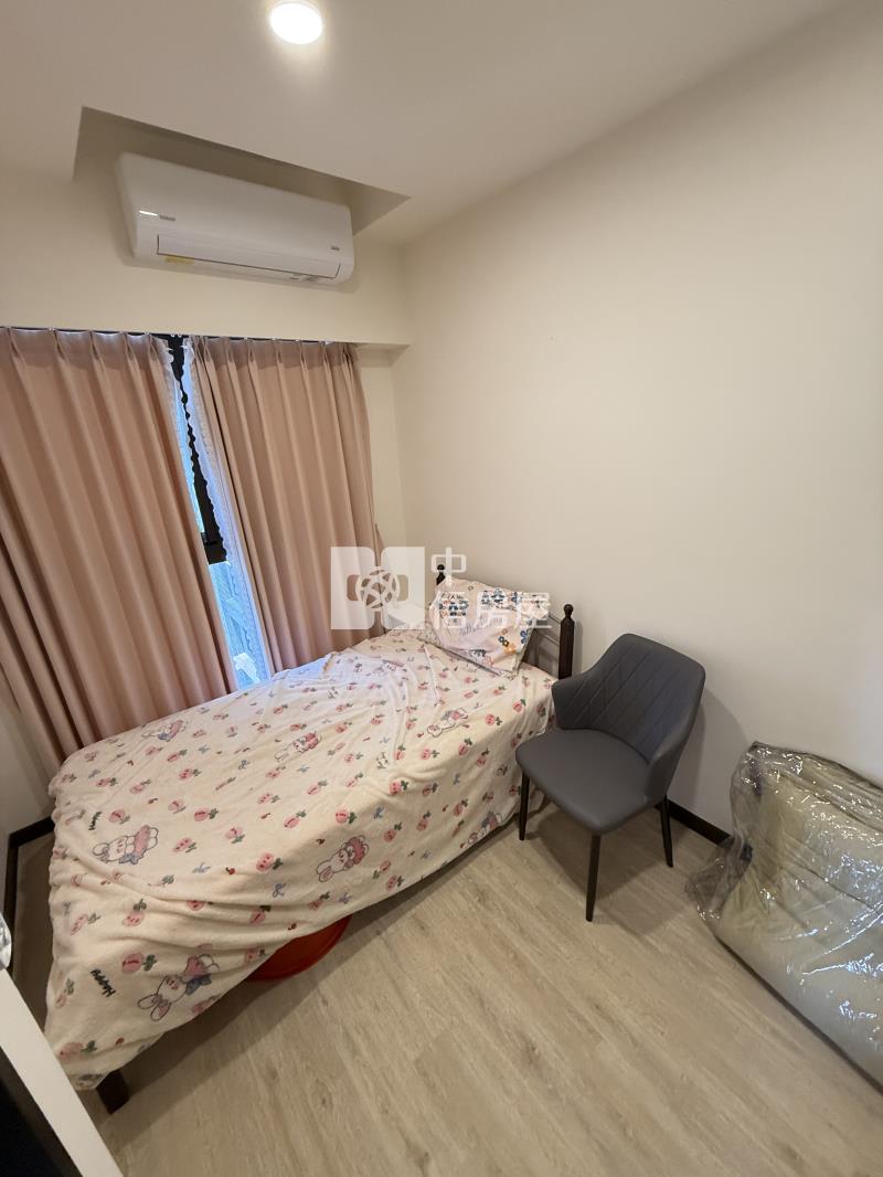 楊梅楊明國小溫馨3房+車位房屋室內格局與周邊環境