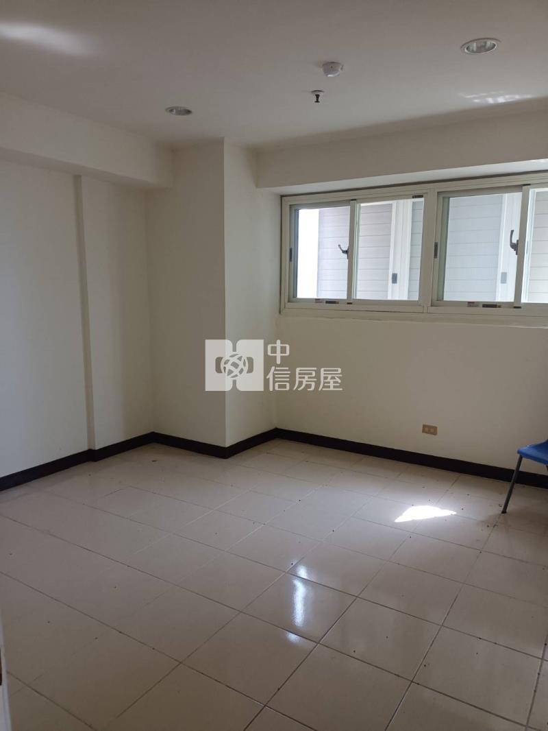 新都大景房屋室內格局與周邊環境