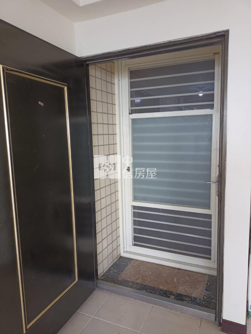 新都大景房屋室內格局與周邊環境