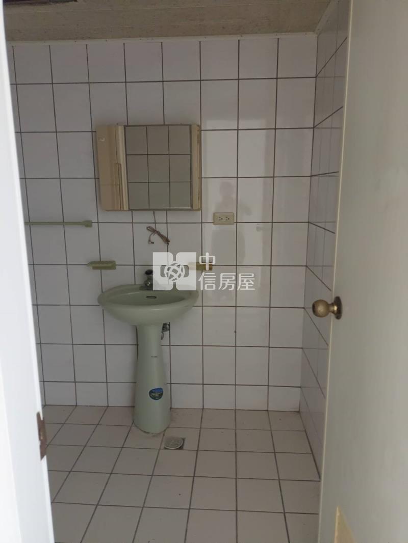 新都大景房屋室內格局與周邊環境