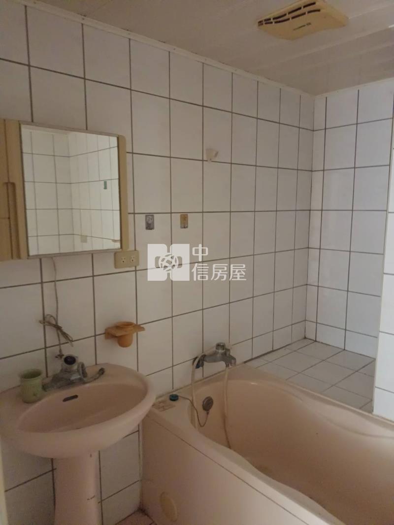新都大景房屋室內格局與周邊環境