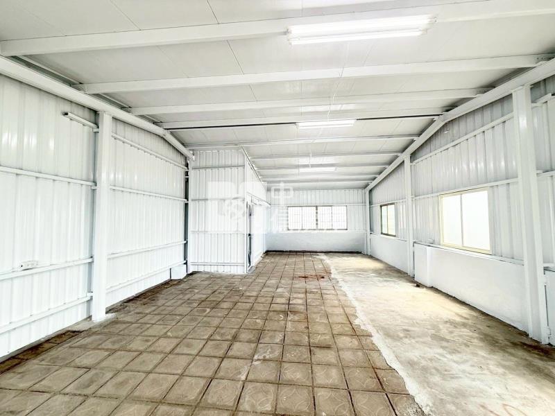 衛武營青年國中健身美公寓房屋室內格局與周邊環境