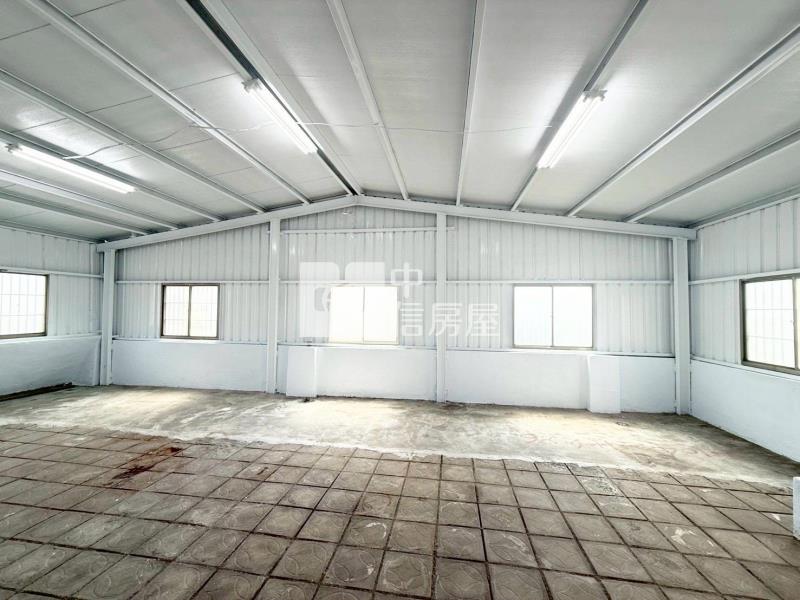 衛武營青年國中健身美公寓房屋室內格局與周邊環境