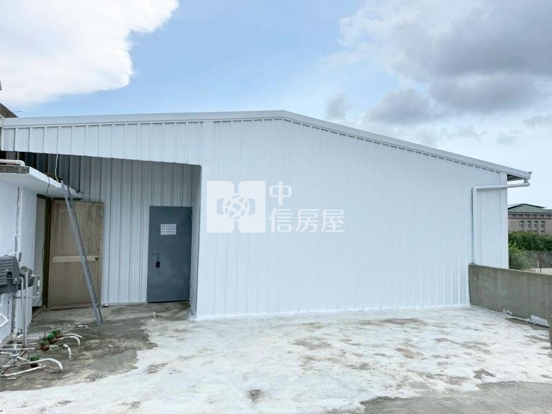 衛武營青年國中健身美公寓房屋室內格局與周邊環境