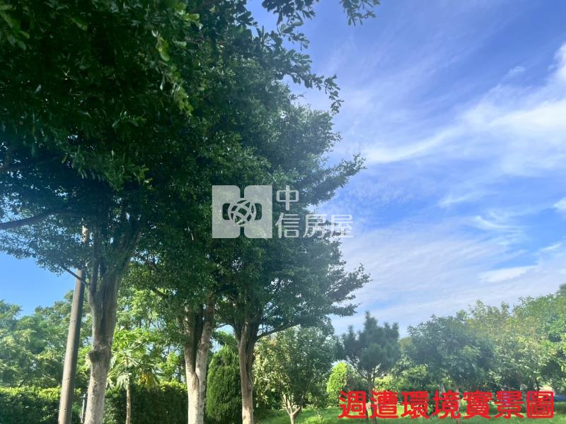 554-桃園觀音優美農舍★中信愛的團隊★房屋室內格局與周邊環境