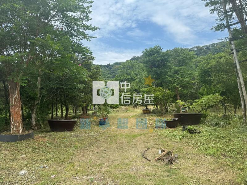 【新夢想】湖口長安一般農業區農地房屋室內格局與周邊環境