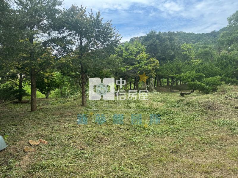 【新夢想】湖口長安一般農業區農地房屋室內格局與周邊環境