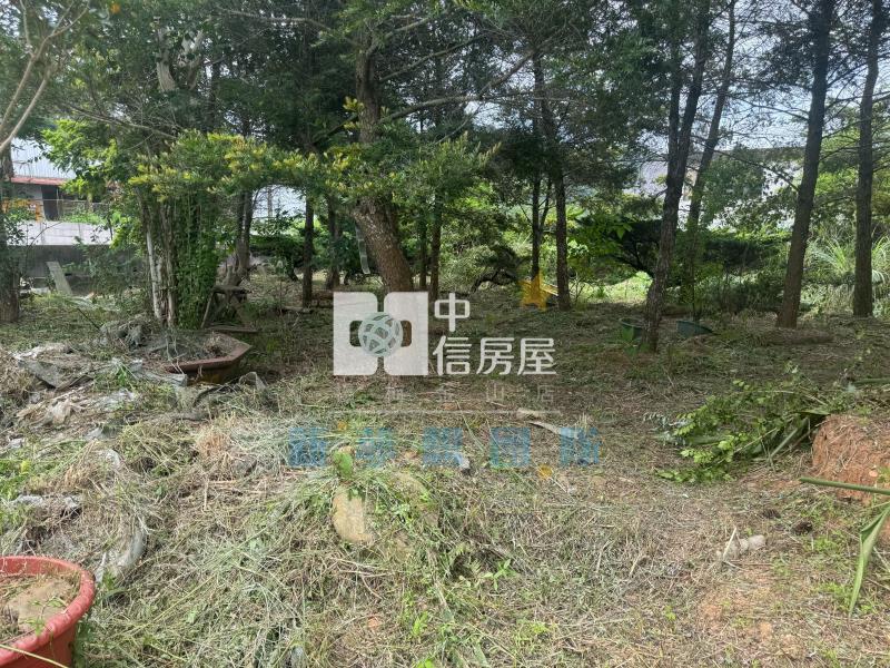 【新夢想】湖口長安一般農業區農地房屋室內格局與周邊環境