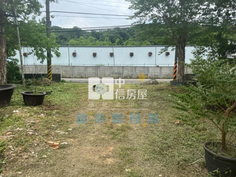 【新夢想】湖口長安一般農業區農地房屋室內格局與周邊環境