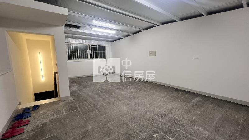 鹽埔高雅5米面寬美透天房屋室內格局與周邊環境