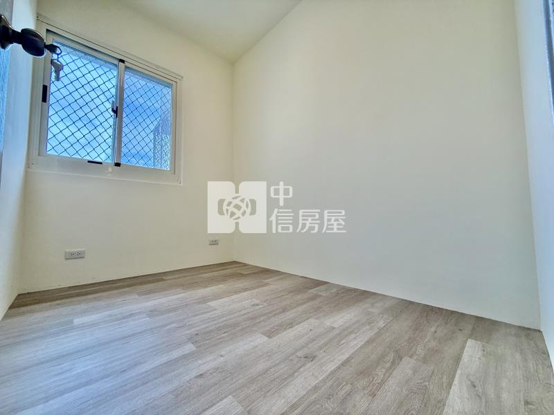 立新學區商圈入門玄關電線更新超級通風電梯三房房屋室內格局與周邊環境