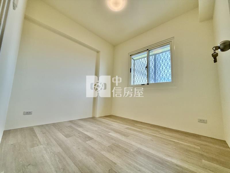 立新學區商圈入門玄關電線更新超級通風電梯三房房屋室內格局與周邊環境