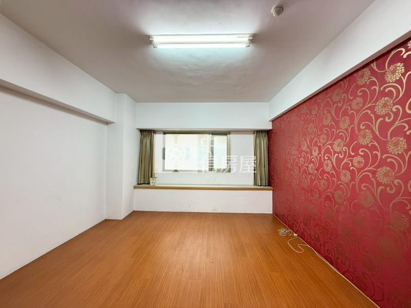 昌平商圈嘉年華1~3樓樓店+平車房屋室內格局與周邊環境