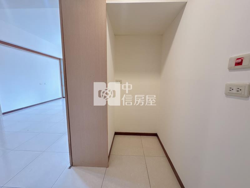 內壢高中二房車房屋室內格局與周邊環境