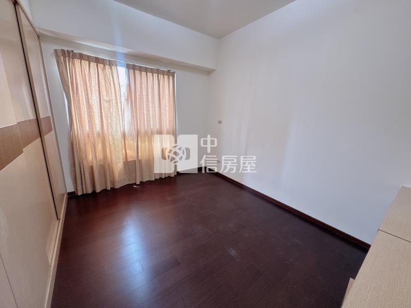 內壢高中二房車房屋室內格局與周邊環境