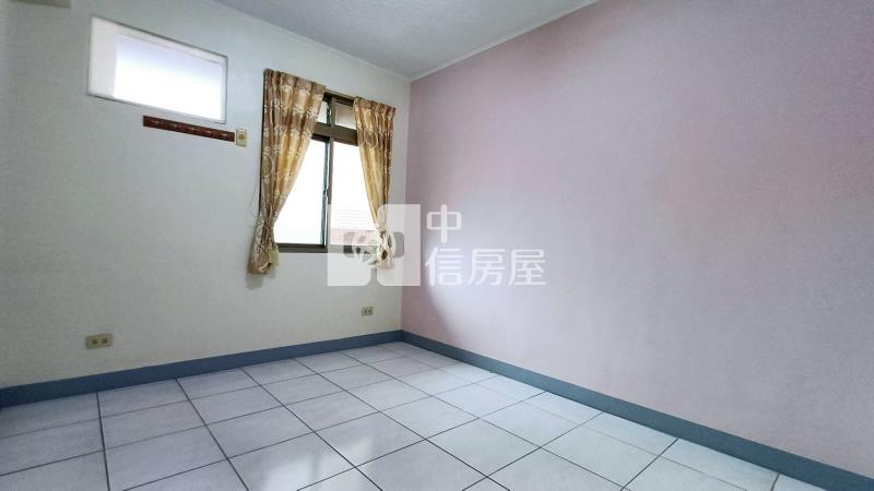 面運河3+1房靓寓房屋室內格局與周邊環境