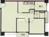 元生國小和耀家2房車房屋室內格局與周邊環境