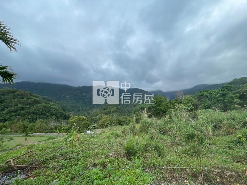 H1-5重安農地送平房+倉庫房屋室內格局與周邊環境