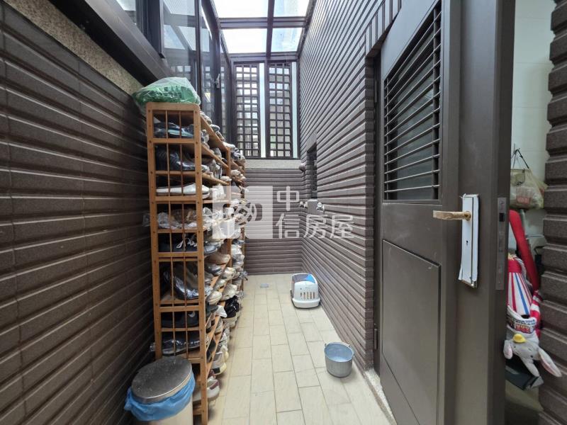 【奔馳】大苑爵品電梯美別墅房屋室內格局與周邊環境
