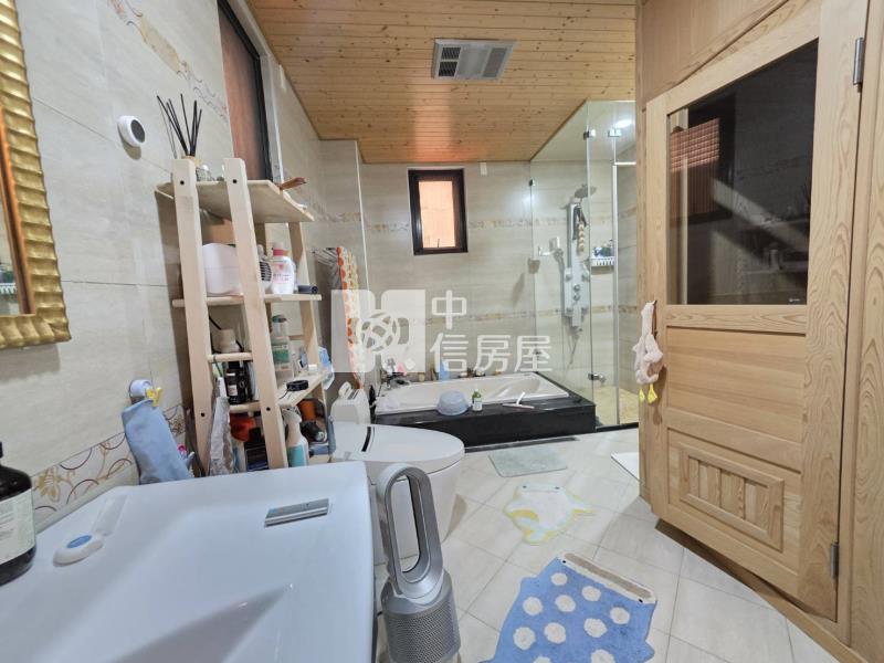 【奔馳】大苑爵品電梯美別墅房屋室內格局與周邊環境