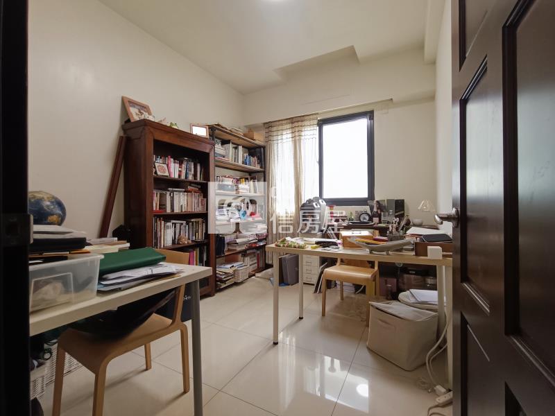 【奔馳】大苑爵品電梯美別墅房屋室內格局與周邊環境