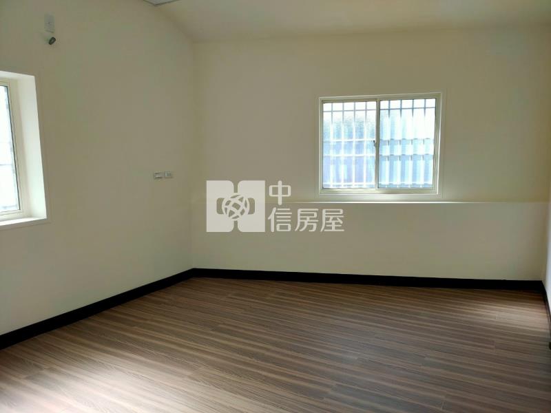 屏東市香揚店住透天房屋室內格局與周邊環境