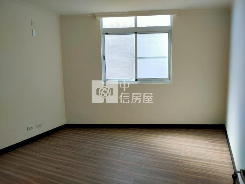 屏東市香揚店住透天房屋室內格局與周邊環境