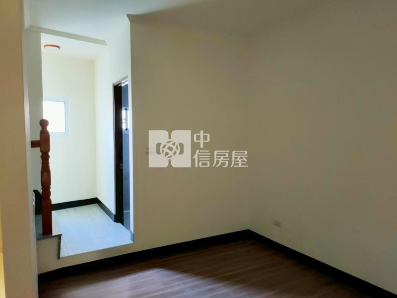 屏東市香揚店住透天房屋室內格局與周邊環境