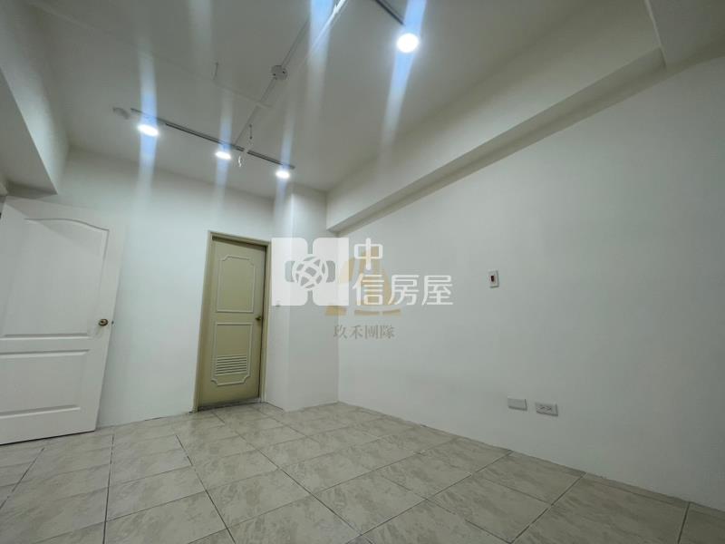 【玖禾】【專】藝文商圈G10站旁景觀3+1房房屋室內格局與周邊環境