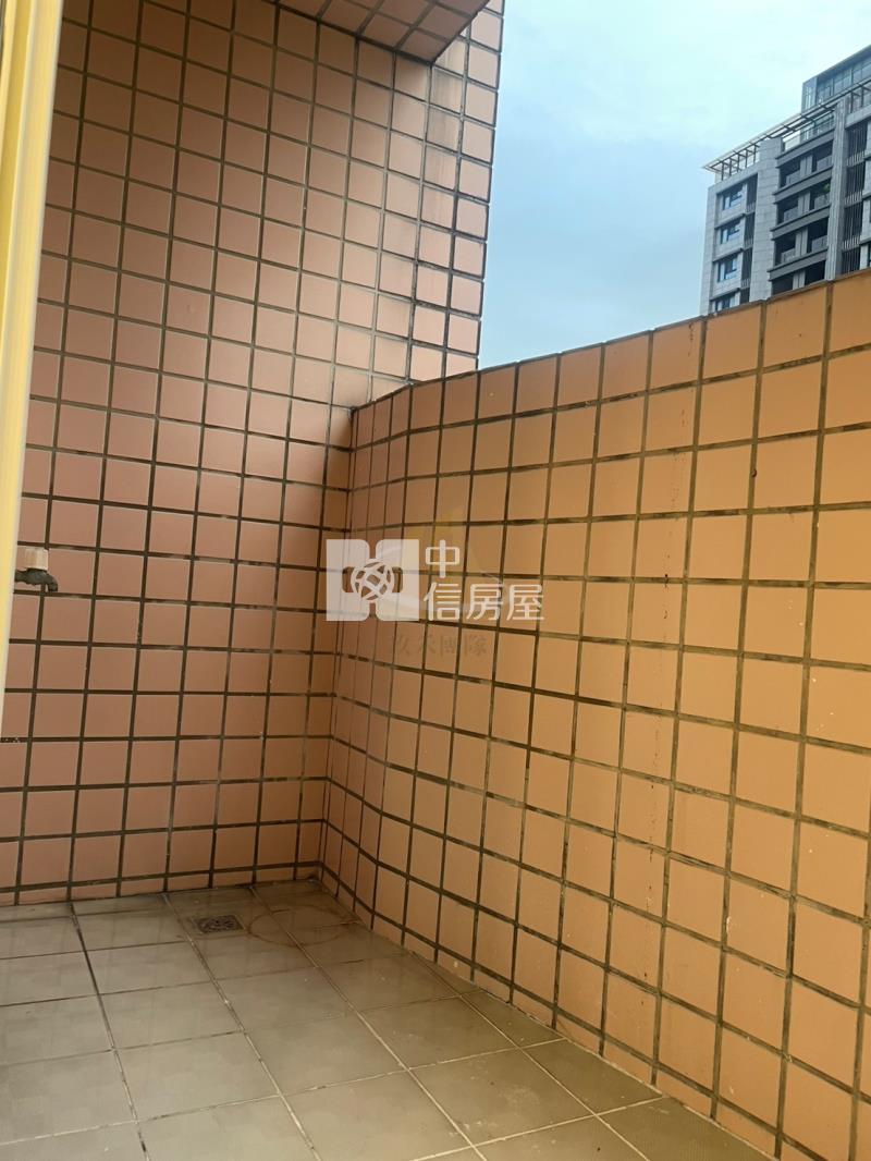 【玖禾】【專】藝文商圈G10站旁景觀3+1房房屋室內格局與周邊環境