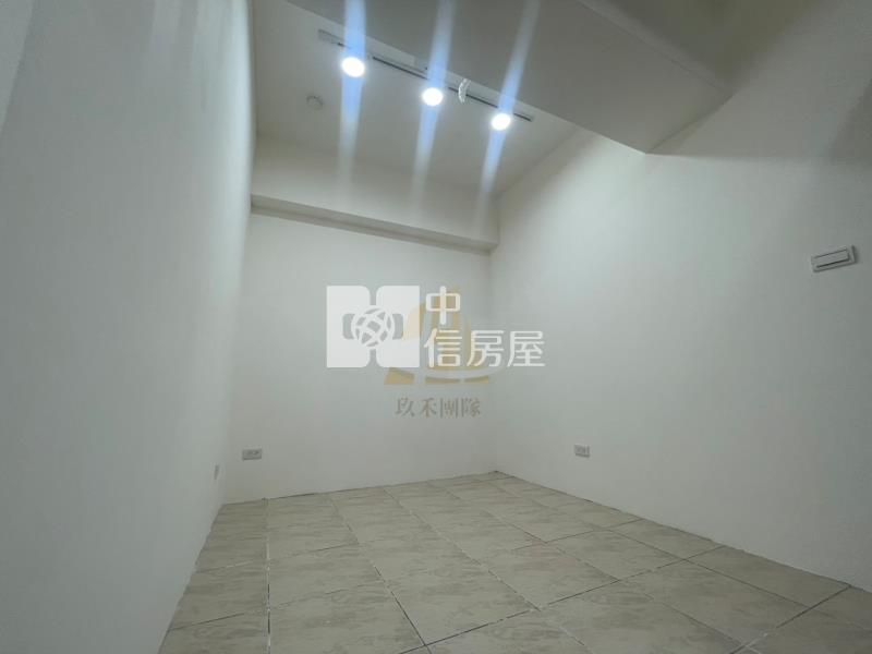【玖禾】【專】藝文商圈G10站旁景觀3+1房房屋室內格局與周邊環境