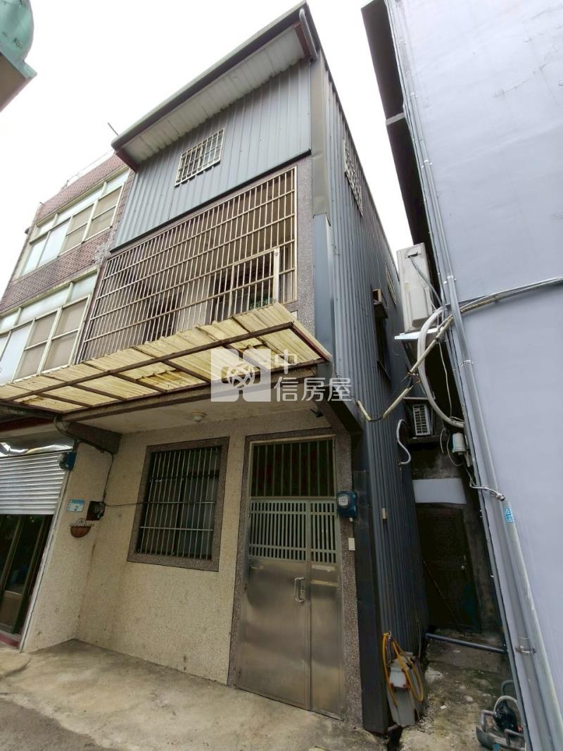 平鎮東安國中超值美透天房屋室內格局與周邊環境