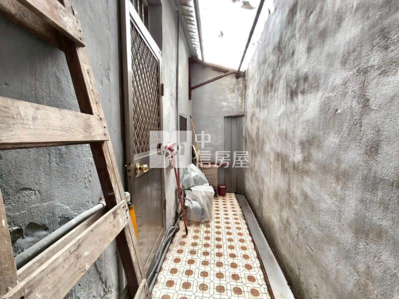 平鎮東安國中超值美透天房屋室內格局與周邊環境