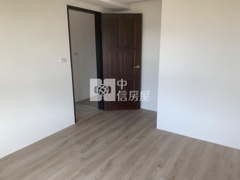 湖口理享城全新3房+車位房屋室內格局與周邊環境