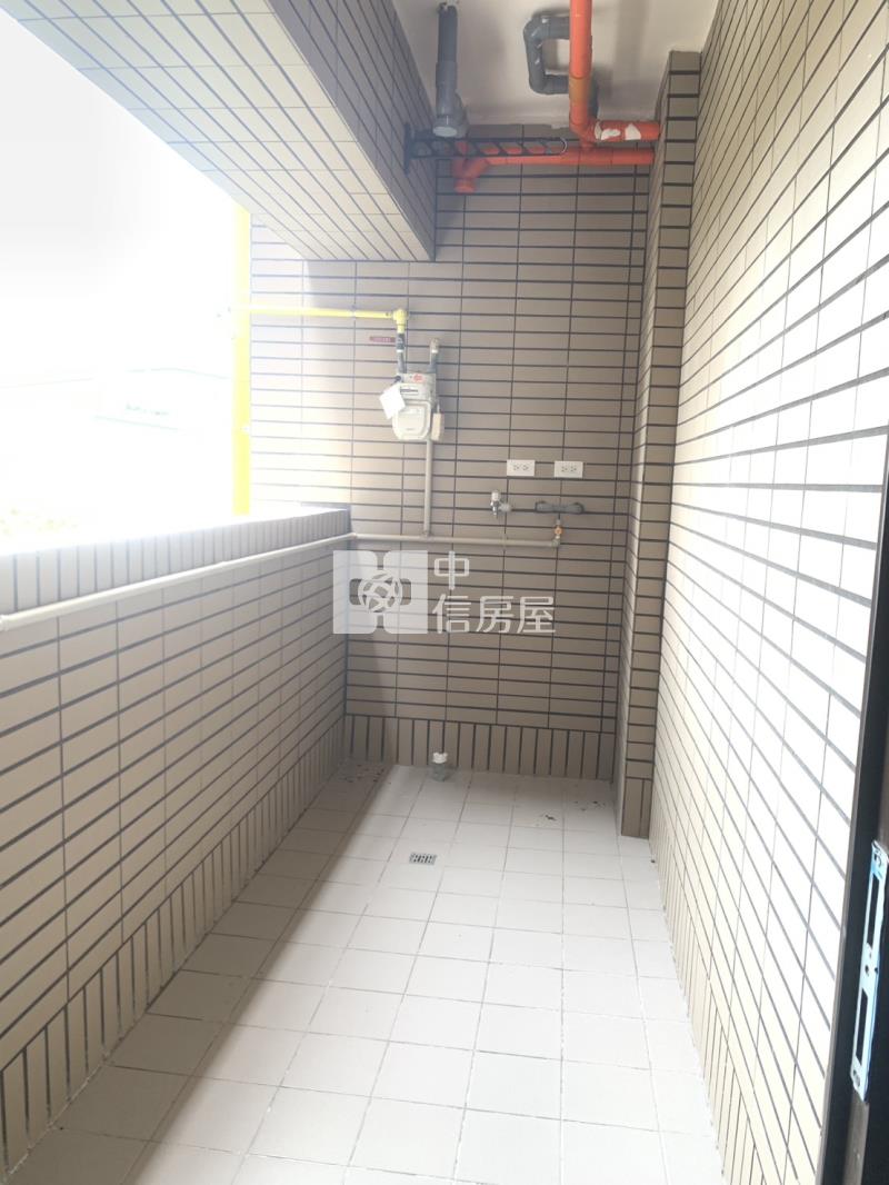 湖口理享城全新3房+車位房屋室內格局與周邊環境