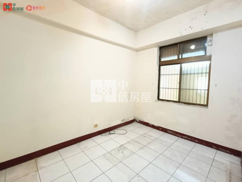 【安家】楊梅國寶江山三房房屋室內格局與周邊環境