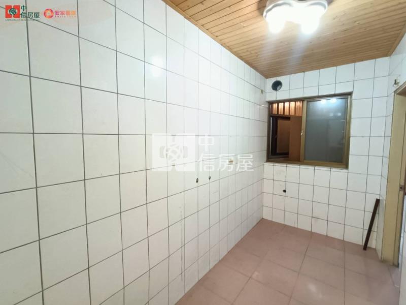 【安家】楊梅國寶江山三房房屋室內格局與周邊環境