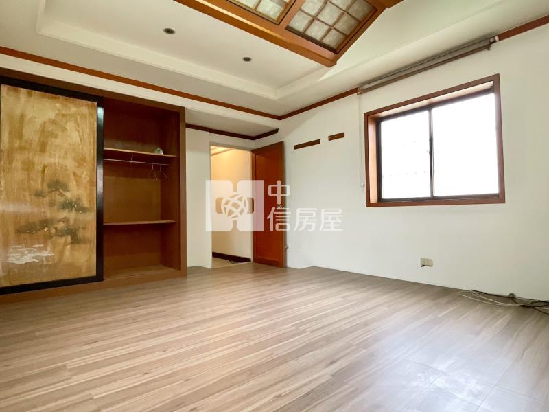 大慶工學雙商圈｜臨路金透店房屋室內格局與周邊環境