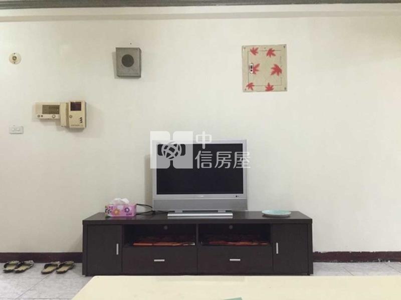 新勢公園景觀美套房房屋室內格局與周邊環境
