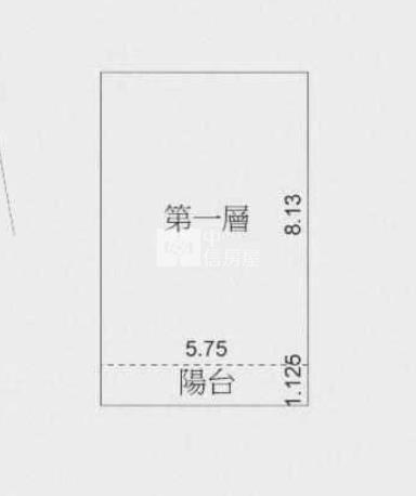 【神馬】客運園區-璟都艾美金店面(S2)房屋室內格局與周邊環境
