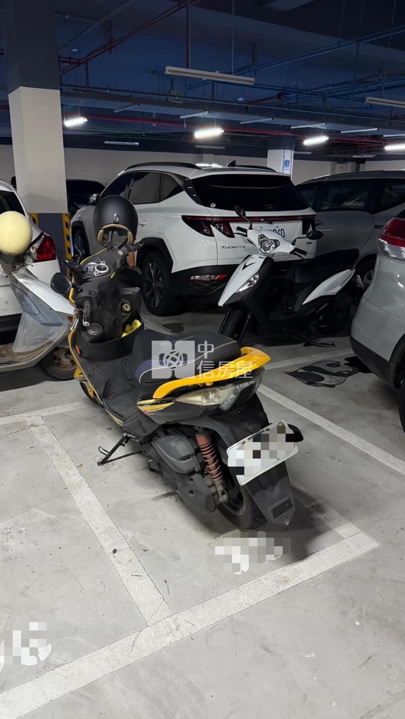 【玖禾】【專】八德大湳裝潢三房車房屋室內格局與周邊環境