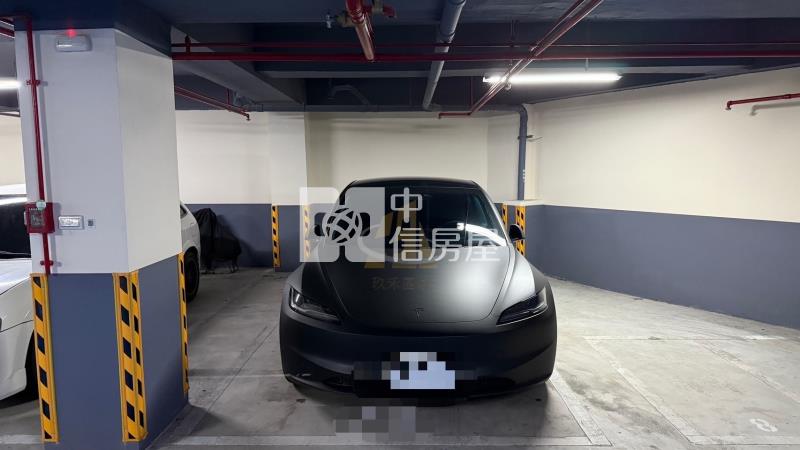 【玖禾】【專】八德大湳裝潢三房車房屋室內格局與周邊環境
